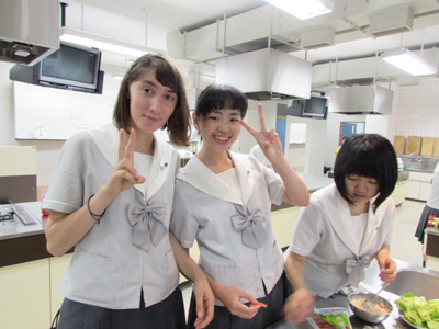 20140628-1.jpg