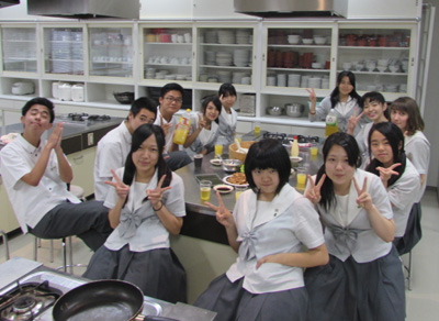 20140628-2.jpg