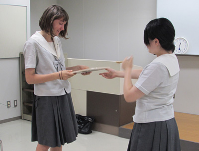 20140628-3.jpg