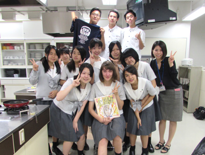 20140628-5.jpg