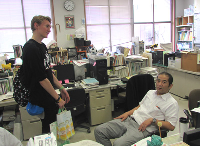 20140628-6.jpg
