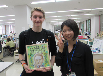 20140628-8.jpg
