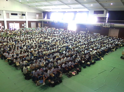 20140629-11.jpg