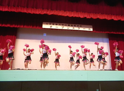 20140629-12.jpg