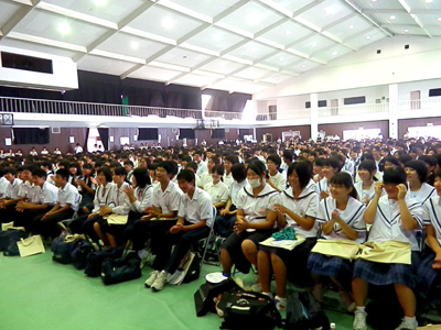 20140629-13.jpg