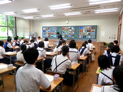 20140629-14.jpg