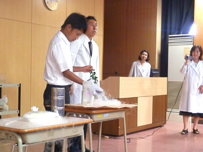 20140629-15.jpg
