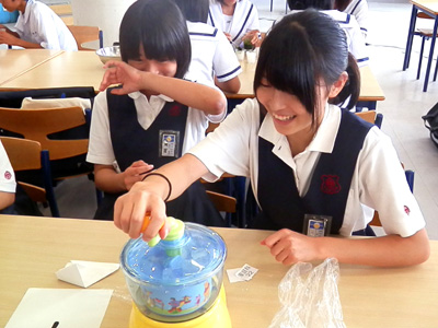 20140629-16.jpg