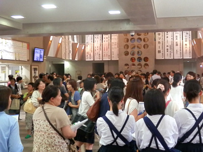 20140629-17.jpg