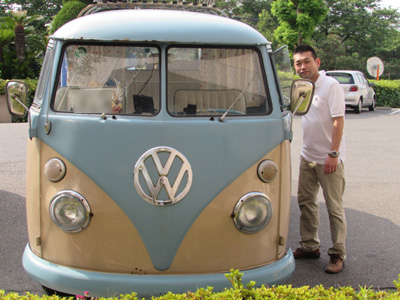 20140629-4[1].jpg