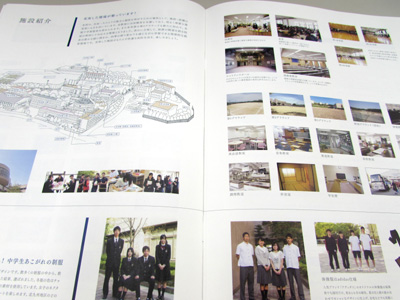 20140702-5.jpg