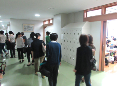 20140703-14.jpg