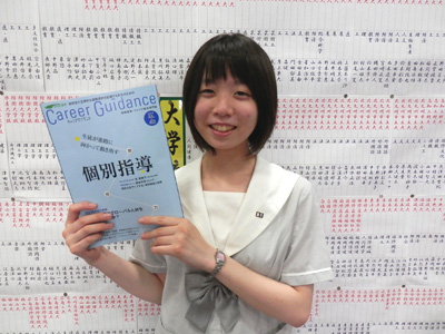 20140705-1.jpg