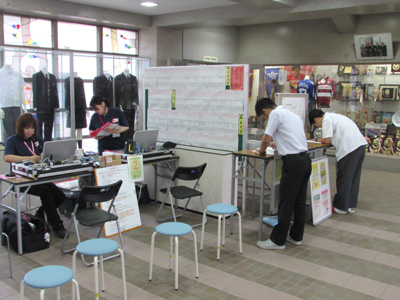20140714-11.jpg