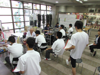 20140714-12.jpg