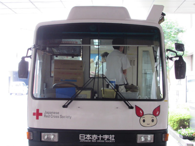 20140714-13.jpg