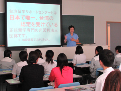 20140714-14.jpg