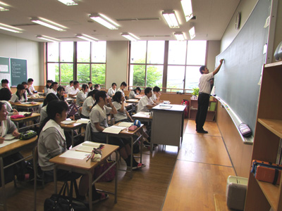 20140719-1.jpg
