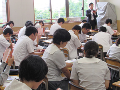 20140719-2.jpg