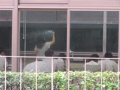 20140719-3.jpg