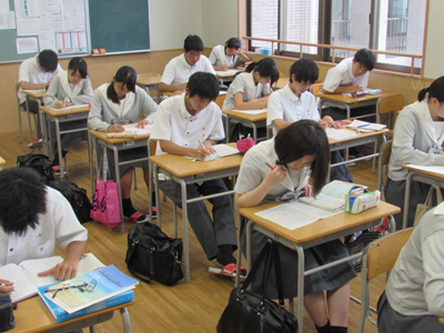 20140803-1.jpg