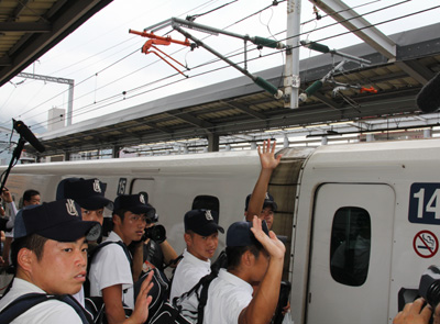 20140803-7.jpg