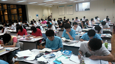 20140808-5.jpg