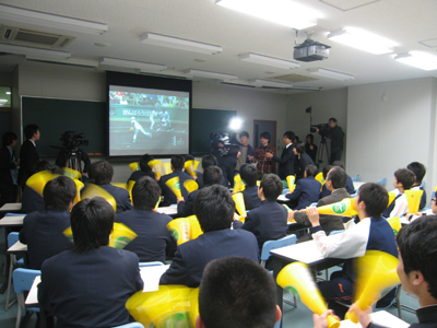 20140808-6.JPG