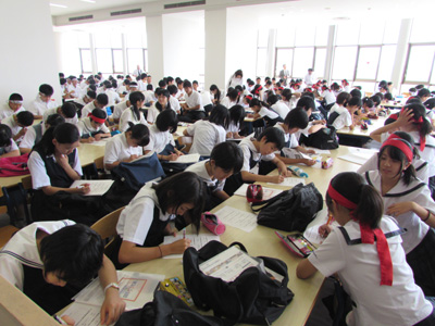 20140817-10.jpg