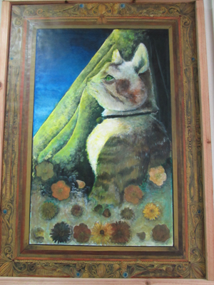 20140920-1.JPG