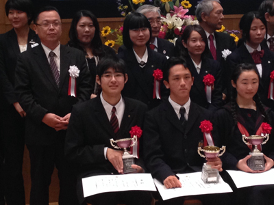 20141119-11.JPG