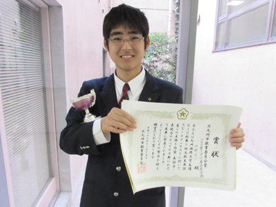 20141119-12.JPG