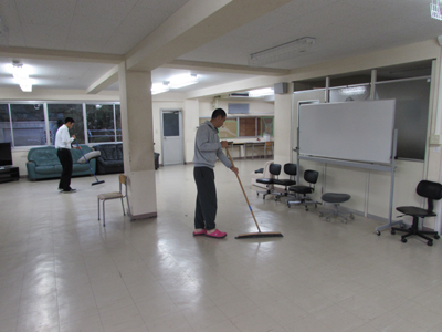 20141121-10.JPG