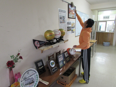 20141121-11.JPG