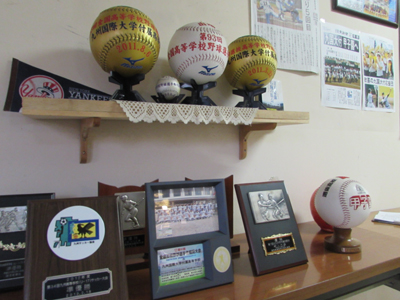20141121-13.JPG