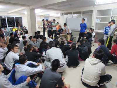 20141121-6.JPG