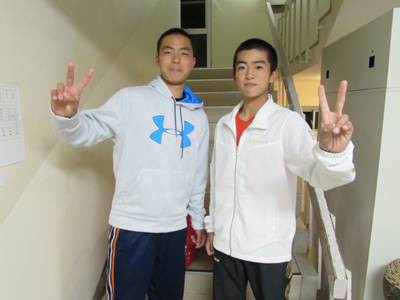 20141121-7.JPG