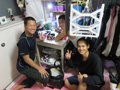 20141121-8.JPG