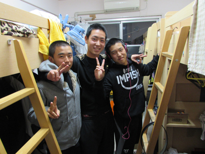 20141121-9.JPG
