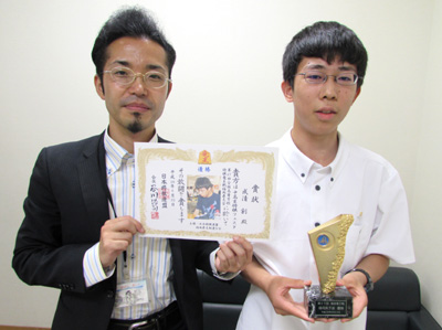 20141625-1.jpg