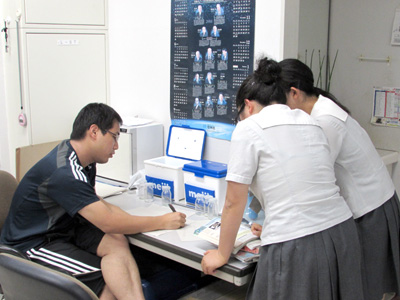 20150627-1.jpg