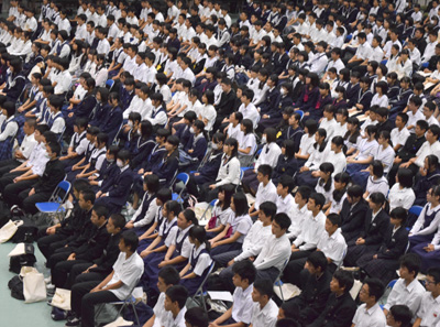 20150913-1.jpg