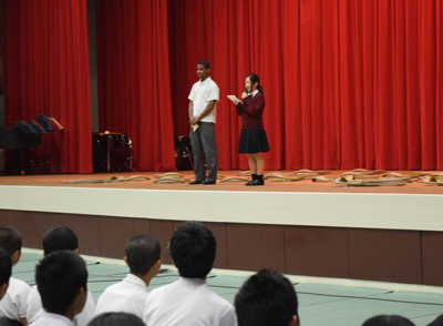 20150913-2.jpg