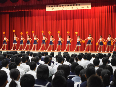 20150913-3.jpg