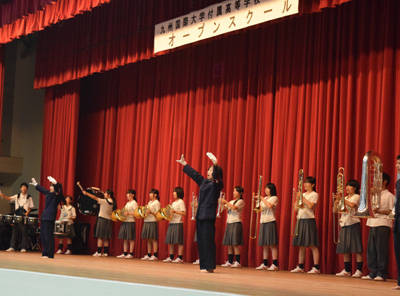 20150913-4.jpg