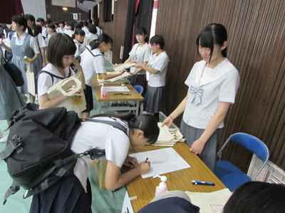20150913-5.jpg
