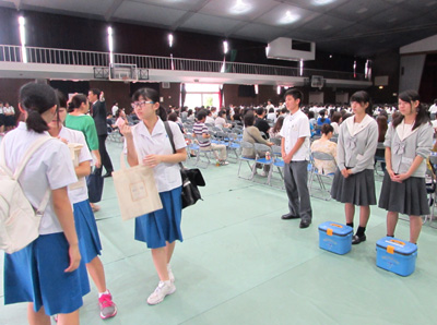 20150913-6.jpg