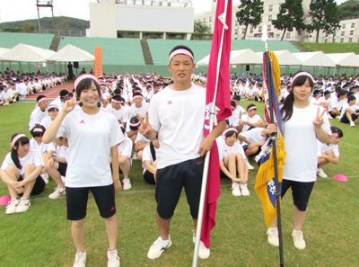 20150914-1.jpg