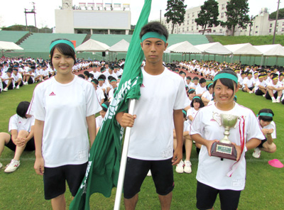 20150914-2.jpg