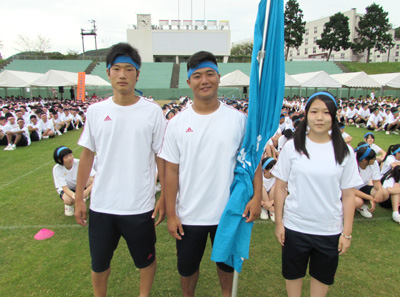 20150914-3.jpg